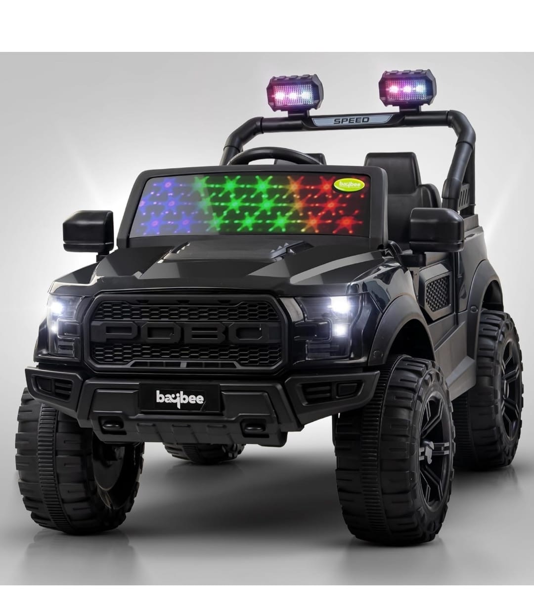 1b14a9a9-4632-415a-a358-bb259914015b