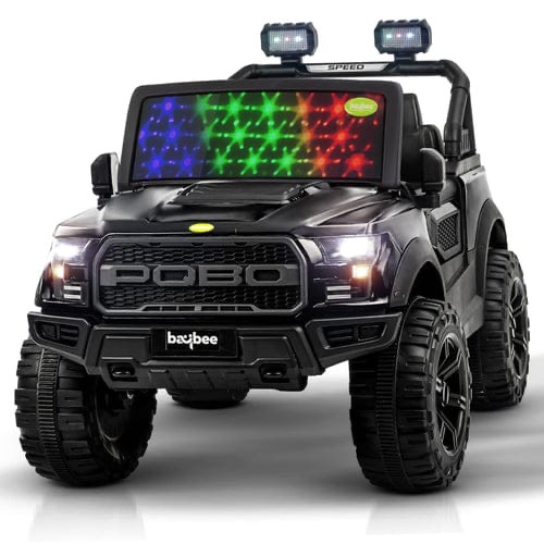 1ba5ee3e-0444-4619-8451-3529a44260e6