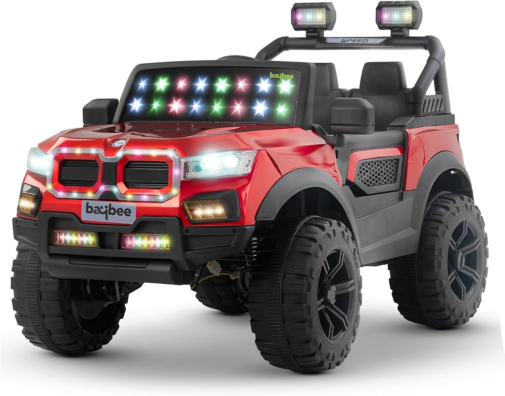 1bc590d8-d0ea-49a6-830e-e9f738e837f7