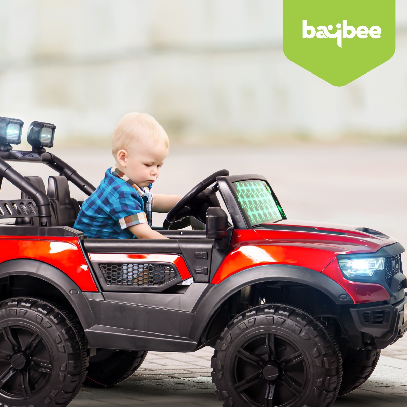 3d2868e8-b477-43ce-a345-8cd94764f6f4