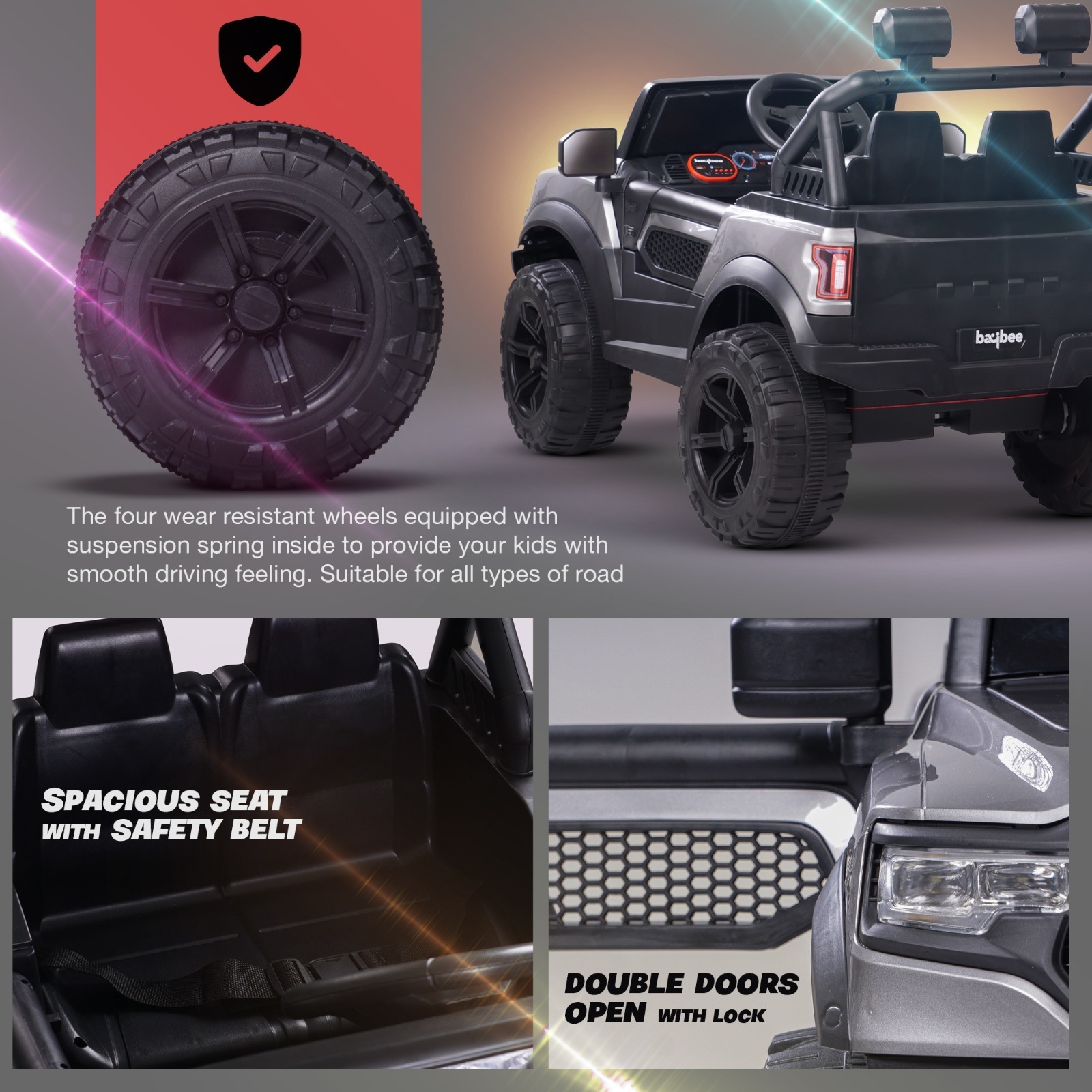 7d27c99c-cc3b-47c5-9b10-d1dedda50635