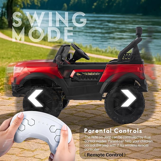 a8739c83-ec1f-41af-971c-8e3ad51142a7