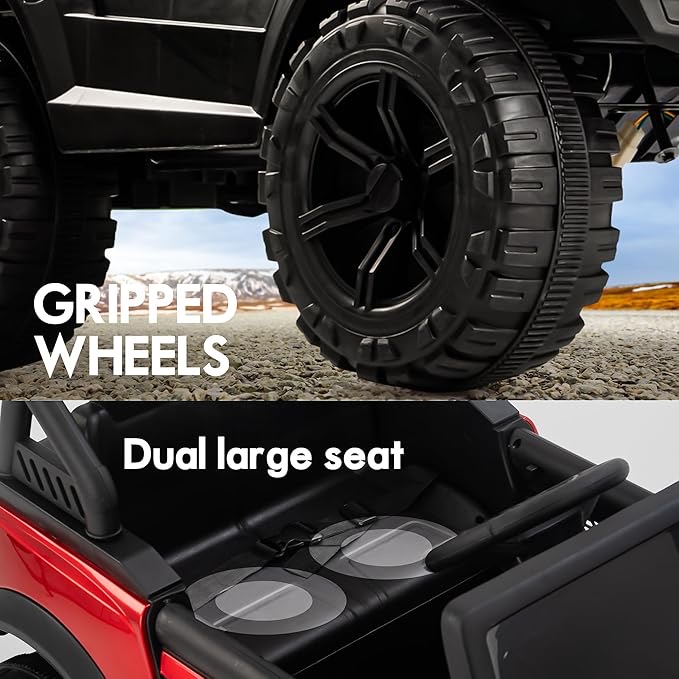 aa7826d8-9639-4d4e-895e-4a93ba992a88