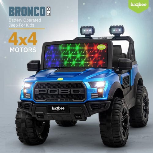 fd2a6470-b7f5-477d-964f-c4cf4fa40fe9