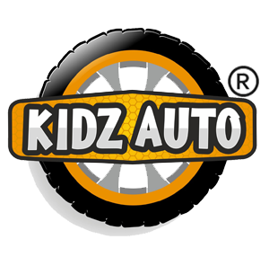 KIDS AUTO