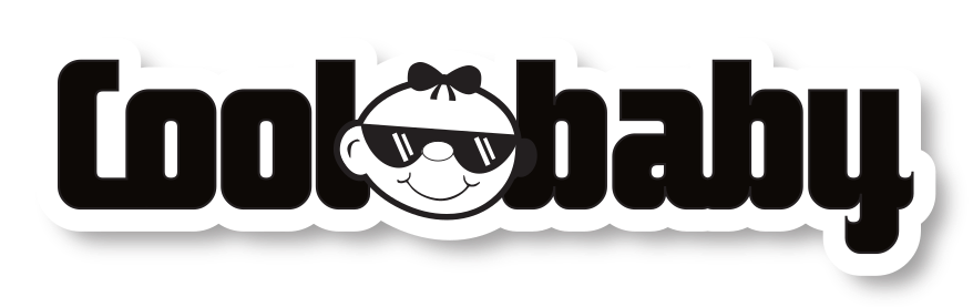 COOL BABY