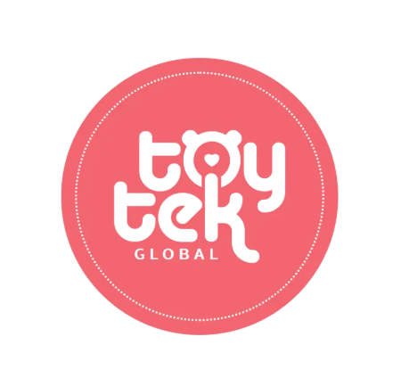 8b7a29c7-12ec-4c86-8156-48fbfcd3a517