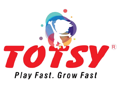 8fbfc909-cb32-4c0b-b62f-2dab74d6f544