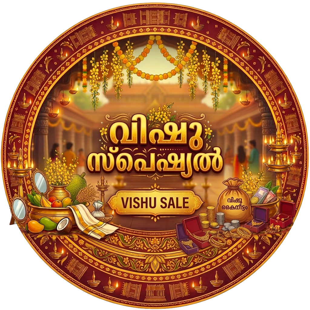 9af528b8-75ca-4b37-98e8-aa840d3ba177